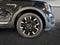 2024 Kia Telluride SX-Prestige