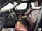 2024 Kia Telluride SX-Prestige