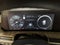 2024 Kia Telluride SX-Prestige