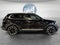 2024 Kia Telluride SX-Prestige