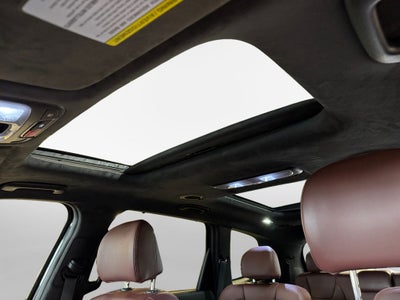 2024 Kia Telluride SX-Prestige