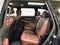 2024 Kia Telluride SX-Prestige