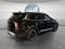 2024 Kia Telluride SX-Prestige
