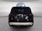 2024 Kia Telluride SX-Prestige