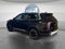 2024 Kia Telluride SX-Prestige