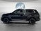 2024 Kia Telluride SX-Prestige