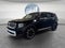 2024 Kia Telluride SX-Prestige