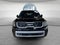 2024 Kia Telluride SX-Prestige