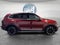 2023 Kia Telluride SX-Prestige