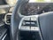 2023 Kia Telluride SX-Prestige