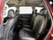 2023 Kia Telluride SX-Prestige