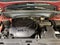 2023 Kia Telluride SX-Prestige