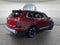 2023 Kia Telluride SX-Prestige