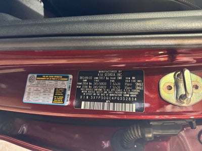 2023 Kia Telluride SX-Prestige
