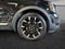 2023 Kia Telluride SX-Prestige
