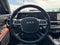 2023 Kia Telluride SX-Prestige