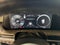 2023 Kia Telluride SX-Prestige