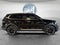 2023 Kia Telluride SX-Prestige