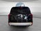 2023 Kia Telluride SX-Prestige