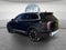 2023 Kia Telluride SX-Prestige