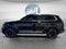 2023 Kia Telluride SX-Prestige