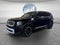 2023 Kia Telluride SX-Prestige