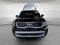 2023 Kia Telluride SX-Prestige