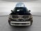 2024 Kia Telluride SX-Prestige