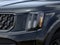 2025 Kia Telluride SX-Prestige X-Pro