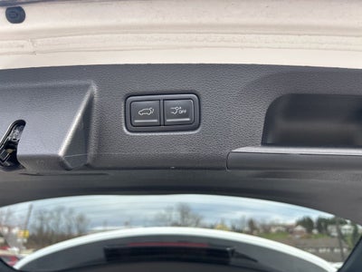 2024 Kia Telluride SX-Prestige