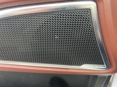 2024 Kia Telluride SX-Prestige