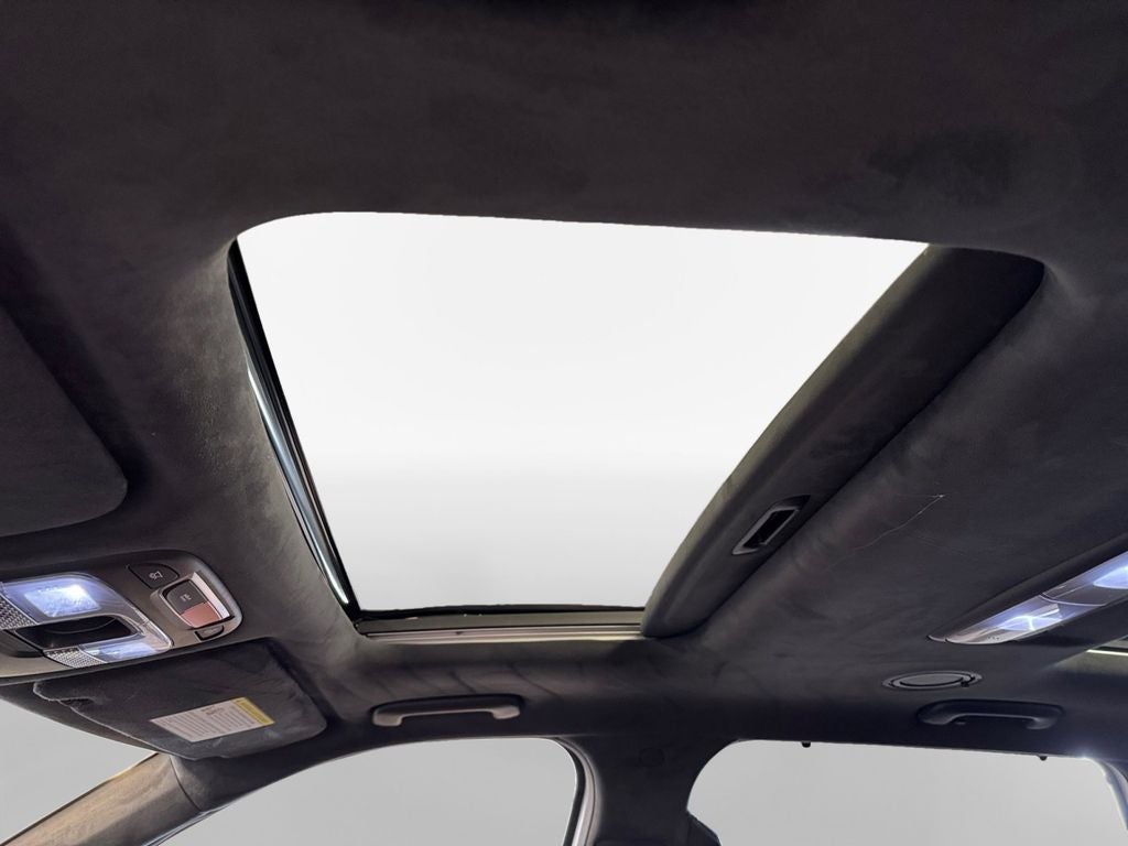 2024 Kia Telluride SX-Prestige