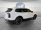 2024 Kia Telluride SX-Prestige
