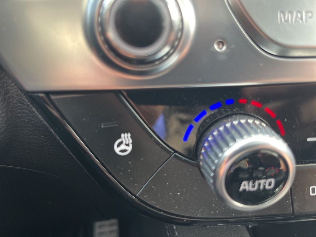 2024 Kia Telluride SX-Prestige