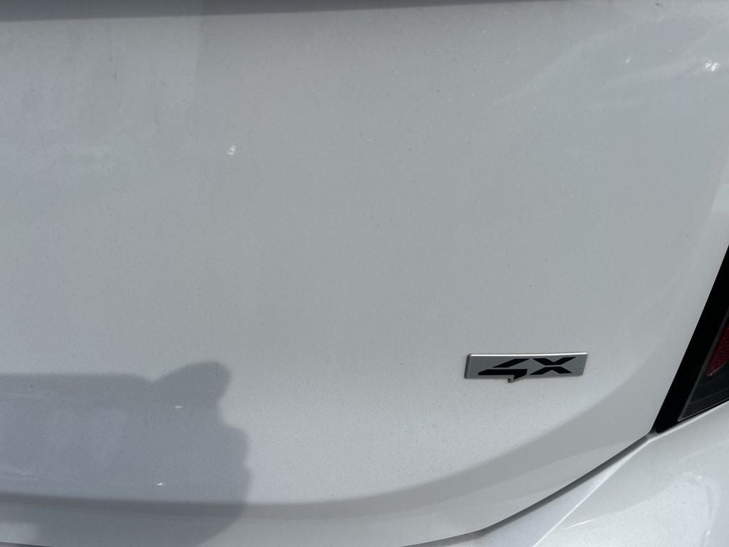 2024 Kia Telluride SX-Prestige