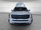 2022 Kia Telluride SX Nightfall Pkg