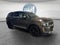 2021 Kia Telluride SX Prestige Pkg
