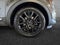 2021 Kia Telluride SX Prestige Pkg