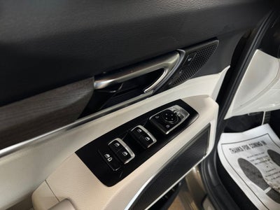 2021 Kia Telluride SX Prestige Pkg