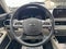 2021 Kia Telluride SX Prestige Pkg