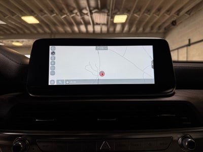 2021 Kia Telluride SX Prestige Pkg