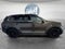 2021 Kia Telluride SX Prestige Pkg