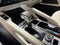 2021 Kia Telluride SX Prestige Pkg