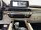 2021 Kia Telluride SX Prestige Pkg