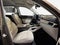 2021 Kia Telluride SX Prestige Pkg