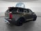2021 Kia Telluride SX Prestige Pkg