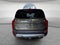 2021 Kia Telluride SX Prestige Pkg