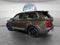 2021 Kia Telluride SX Prestige Pkg