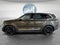 2021 Kia Telluride SX Prestige Pkg