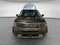 2021 Kia Telluride SX Prestige Pkg